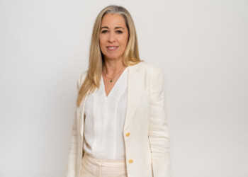 JYSK usa algodão produzido de forma sustentável a partir deste ano: “com esta mudança estamos a alavancar o setor dos têxteis e decoração”