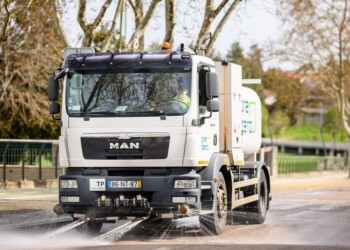 PreZero e Resíduos do Nordeste renovam parceria por mais 10 anos