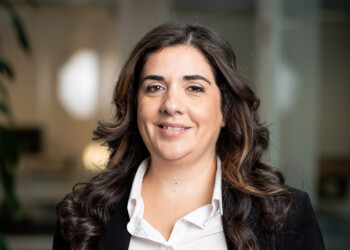 JP Sá Couto “comprometida em fomentar uma cultura de sustentabilidade”