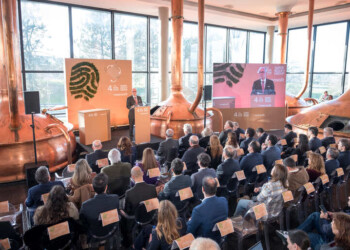 Super Bock Group investe mais de 80M€ no Roteiro de Descarbonização