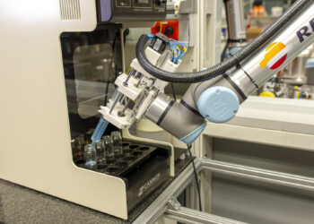 Fundação Repsol volta a apoiar startups na área da transição energética