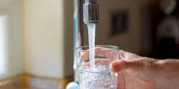 Águas de Coimbra continua a liderar na satisfação do cliente, segundo o BECX