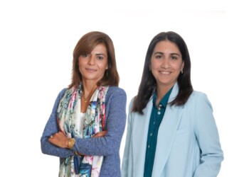 “A incompatibilidade de políticas públicas com expressão territorial e a desarticulação no sistema de planeamento: habitação versus ambiente / transição energética versus conservação da natureza”