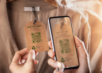 Obrigação do Passaporte Digital do Produto em 2026 já leva mais de 30 empresas a testar soluções no GreenTech Lab