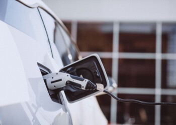 Rede Mobi.E ultrapassou os 605 mil carregamentos em janeiro