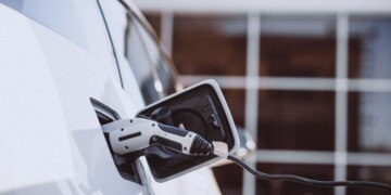 Rede Mobi.E ultrapassou os 605 mil carregamentos em janeiro