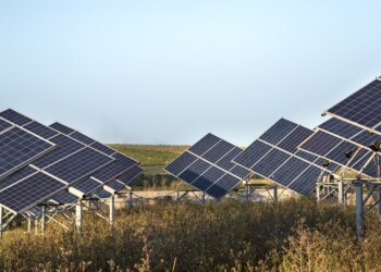 CaixaBank e BPI financiam R.Power em 38,6M€ para projetos fotovoltaicos em Portugal
