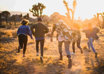 EDP financia 1,5M€ para apoiar projetos de transição energética justa