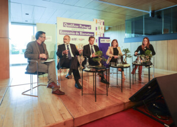 Economia de Biometano: burocracia, financiamento e incentivos em debate