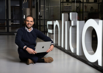 #Opinião: Da Inovação à Sustentabilidade: O Futuro da Energia é Agora