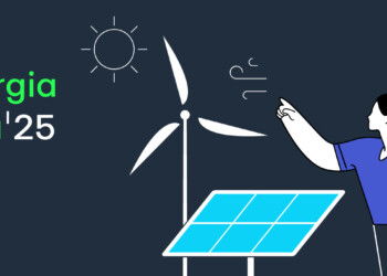 Fundação EDP investe 1M€ em projetos sociais que promovam a transição energética