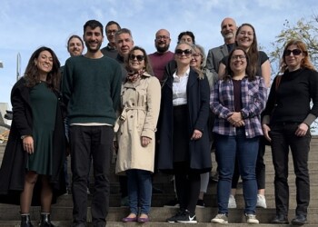 FCTUC lança guia prático para tornar renovação energética acessível às comunidades rurais