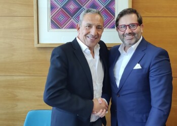 Quellia lança nova plataforma impulsionada por IA para revolucionar os mercados de carbono