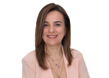 Opinião: É Hora do Biometano!