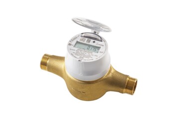 Janz: Com foco no futuro e nos desafios do setor da água