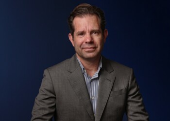 (I) Quais os grandes desafios do setor energético em Portugal?