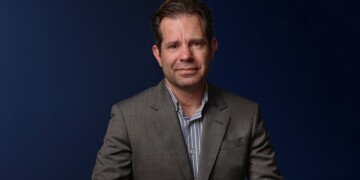 (I) Quais os grandes desafios do setor energético em Portugal?