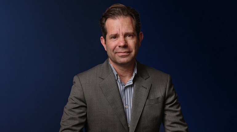 Tecnologias verdes e IA no caminho da eficiência e da sustentabilidade: o caso da Helexia