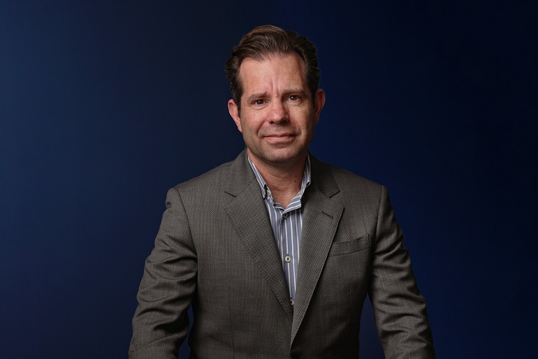 Tecnologias verdes e IA no caminho da eficiência e da sustentabilidade: o caso da Helexia