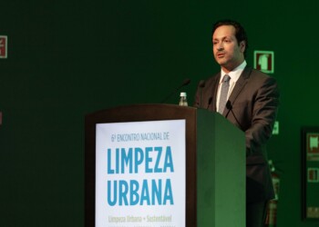 ALU lança Prémios Cidade+: “Queremos que sejam uma fonte de inspiração para encontrar novas soluções e abordagens”