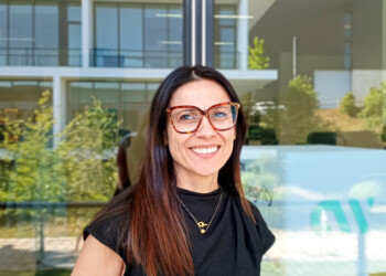 Opinião: Como as Comunidades de Energia Renovável vão alterar o futuro energético