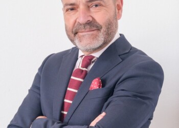 “Carência de cursos técnicos e programas de formação”: o retrato dos Recursos Humanos nas Águas