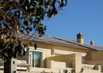 Iberdrola e IKEA unem-se para tornar energia solar mais acessível em Portugal