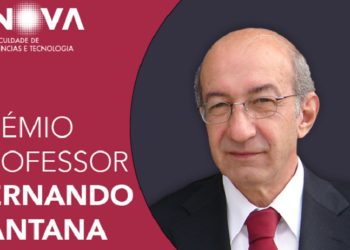 NOVA FCT lança distinção para promover Sustentabilidade e Inovação na Engenharia Sanitária