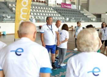 EMARP promove atividades de sensibilização para importância da água em março