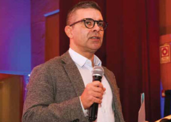 Entrevista (II): “Desvalorizar o recurso vai desvalorizar o setor e vai desvalorizar o preço da mão-de-obra”