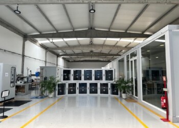 BHB: Soluções à medida “Made In Portugal for the World”