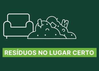 Serviços Municipalizados de Água e Saneamento de Torres Vedras desenvolvem ação de combate ao abandono de resíduos