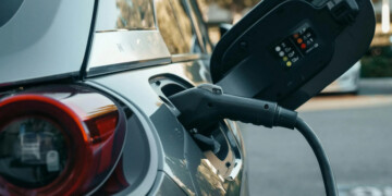 #Opinião: O modelo português da mobilidade elétrica: o único soldado a marchar bem?