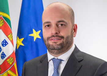 Governo quer “garantir um quadro regulatório e uma política pública de incentivos que apoiem a criação de um mercado interno para o biometano”