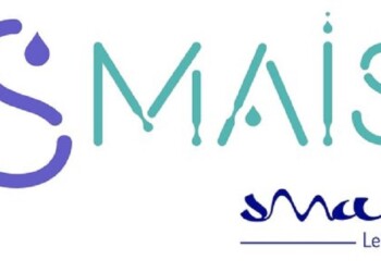 SMAS de Leiria lançam plataforma digital para submissão online de projetos