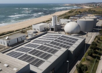 Eficiência: o (maior) desafio dos anos por vir