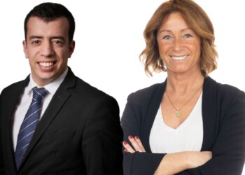 Michael Page anuncia nova liderança para a área de Recrutamento em ESG