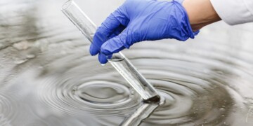 “Carência de cursos técnicos e programas de formação”: o retrato dos Recursos Humanos nas Águas