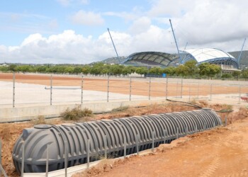 Premier Tech Water and Environment Portugal: Liderança e Inovação na Gestão Sustentável da Água