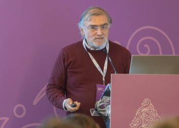 Uso eficiente dos recursos em sistemas distribuidores no ciclo urbano da água: algumas considerações