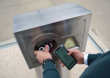 Sotkon – Waste Systems: Plataforma SOTKIS – o Futuro da Reciclagem