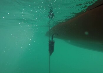 WavEC – Offshore Renewables: 15 projetos que vão dinamizar a economia azul em 2025