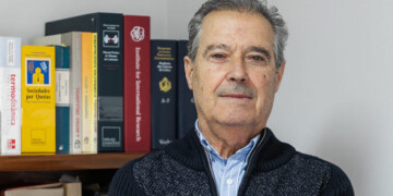 Opinião: Educação e Capacitação no Setor da Engenharia Térmica