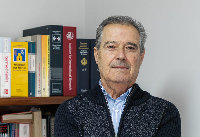 A caldeira elétrica: uma decisão industrial que já não pode ser adiada