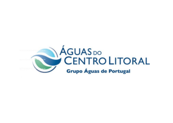 Assembleia-Geral da Águas do Centro Litoral aprova por unanimidade contas e distribuição de dividendos