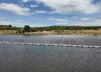 SunEnergy conclui projeto inovador de autoconsumo fotovoltaico para a ARBI