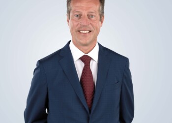 “Desafio ambicioso e crucial”: Aveiro quer implementar recolha seletiva de biorresíduos no setor doméstico