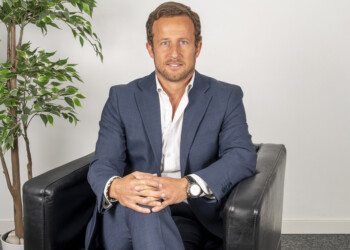 Energia: “Procura por talento especializado tem crescido mais rápido do que a disponibilidade de profissionais no mercado”