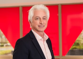 InstaVolt nomeia José Contreras para liderar expansão em Portugal e Espanha