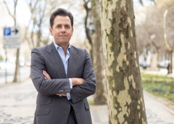 Goldenergy inicia fornecimento de biometano à Primus Vitoria